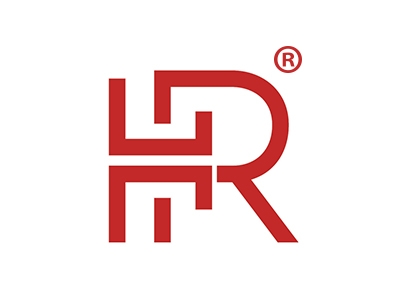HR39879381