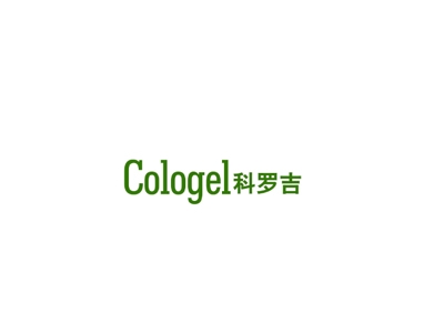 科罗吉