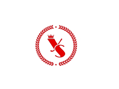 YS
