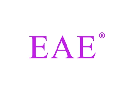 EAE