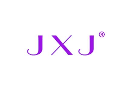 JXJ