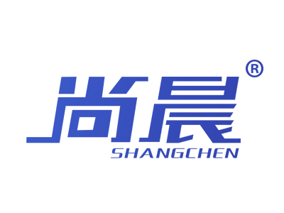 尚晨