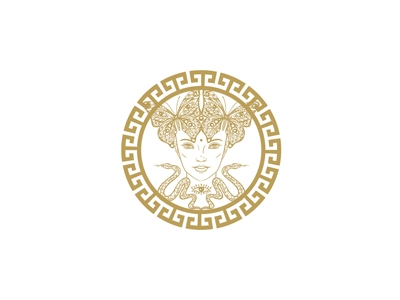 范思哲