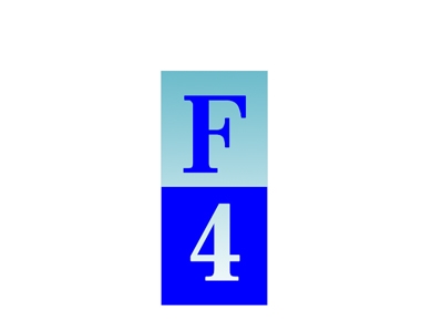 F4