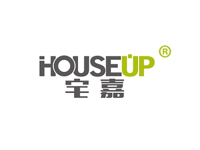 宅嘉