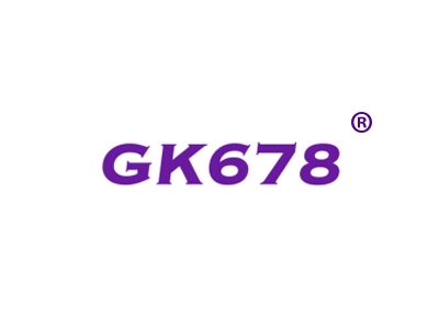 GK678