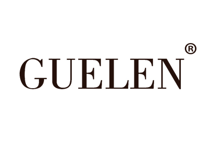 GUELEN