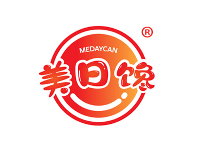 美日馋 MEDAYCAN
