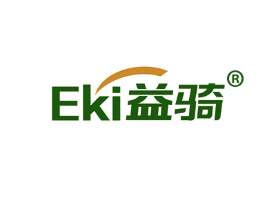 益骑