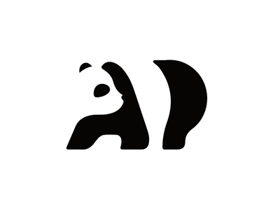 熊猫