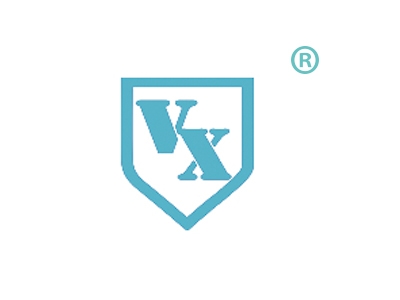VX12064889