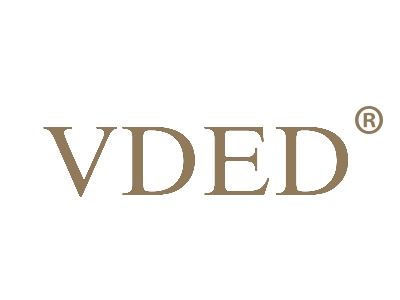 VDED