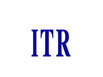ITR