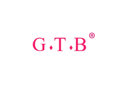 G.T.B