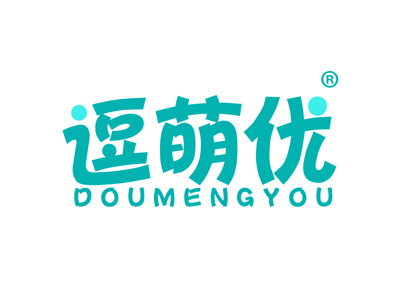 逗萌优