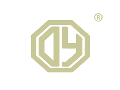 DY