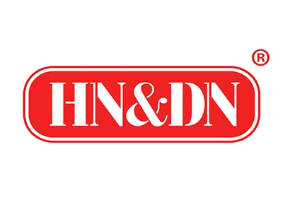 HNDN