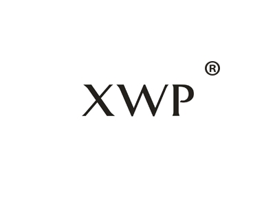 XWP