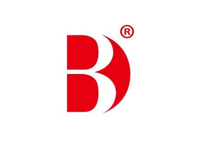 BD/DB/B