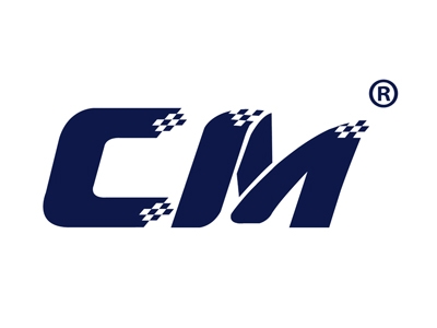 CM29468318