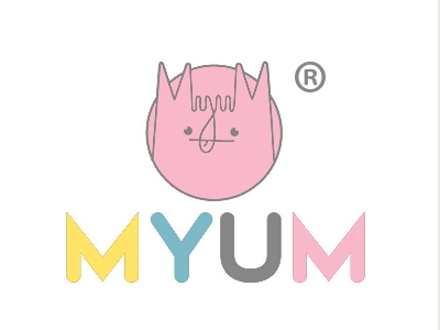 MYUM