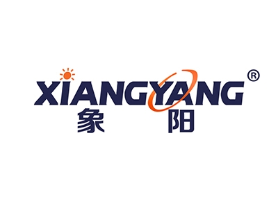 象阳