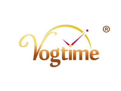 VOGTIME