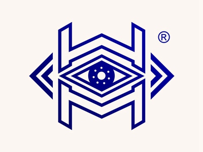 WM图形43602214