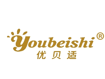 优贝适