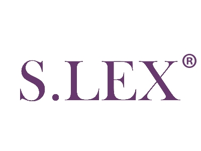 SLEX