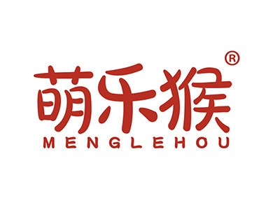 萌乐猴