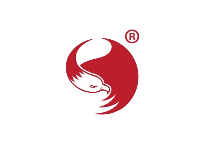 鹰