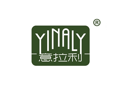意拉利