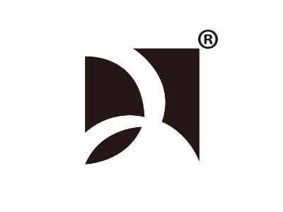 D或L