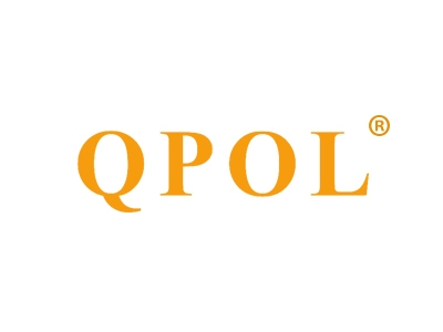 QPOL