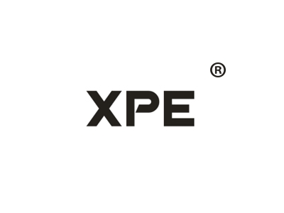 XPE