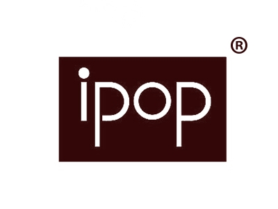 IPOP