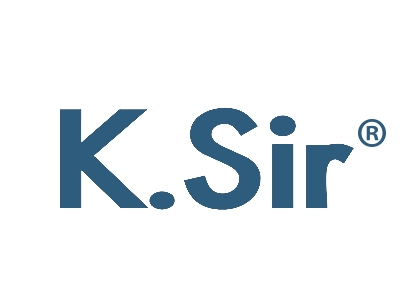 KSir
