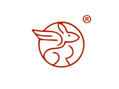 兔 花花公子