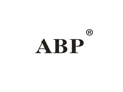 ABP