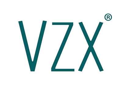 VZX