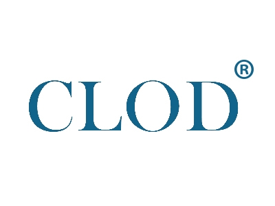 CLOD