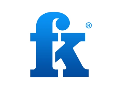 FK32046100