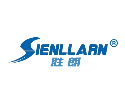 胜朗