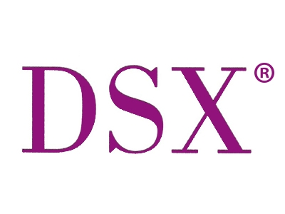 DSX