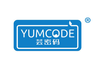 芸密码 YUMCODE
