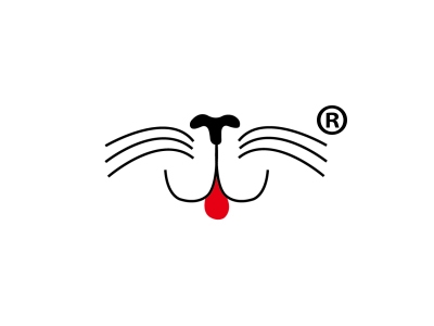 狗