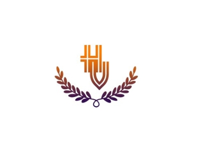 HV