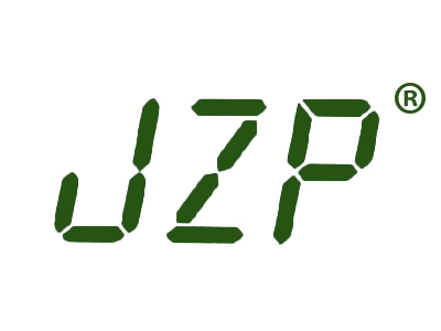 JZP