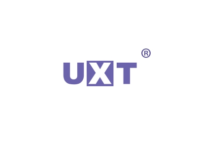 UXT